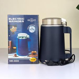 Electric Grinder Machine - 950W NM-8600
